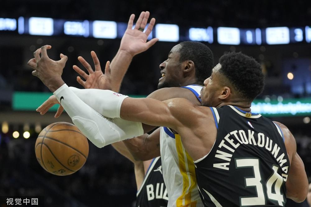 与阅历将让 与阅历将让