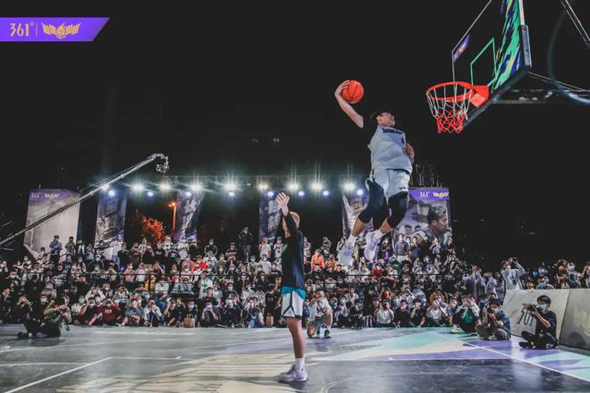 接下来的赛 接下来的赛