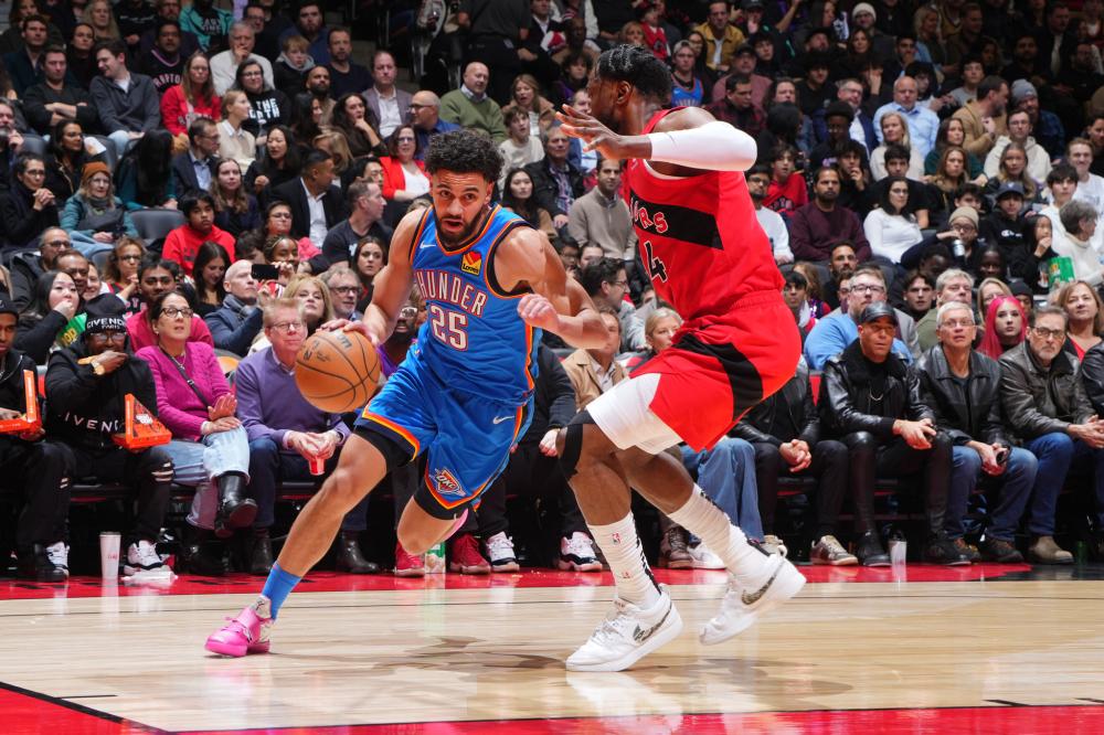 跑者可以一 跑者可以一