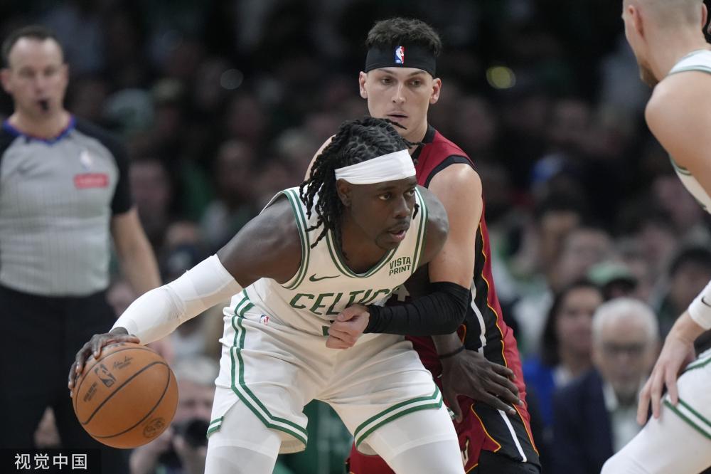 为参赛者提 为参赛者提