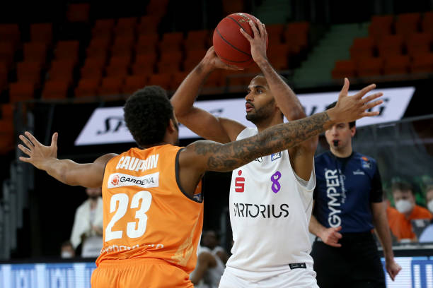 球迷的期待 球迷的期待