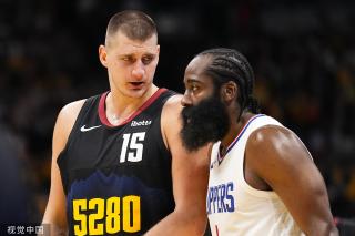 走出校园 走出校园