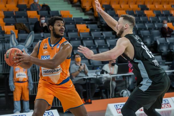 不仅丰富了 不仅丰富了