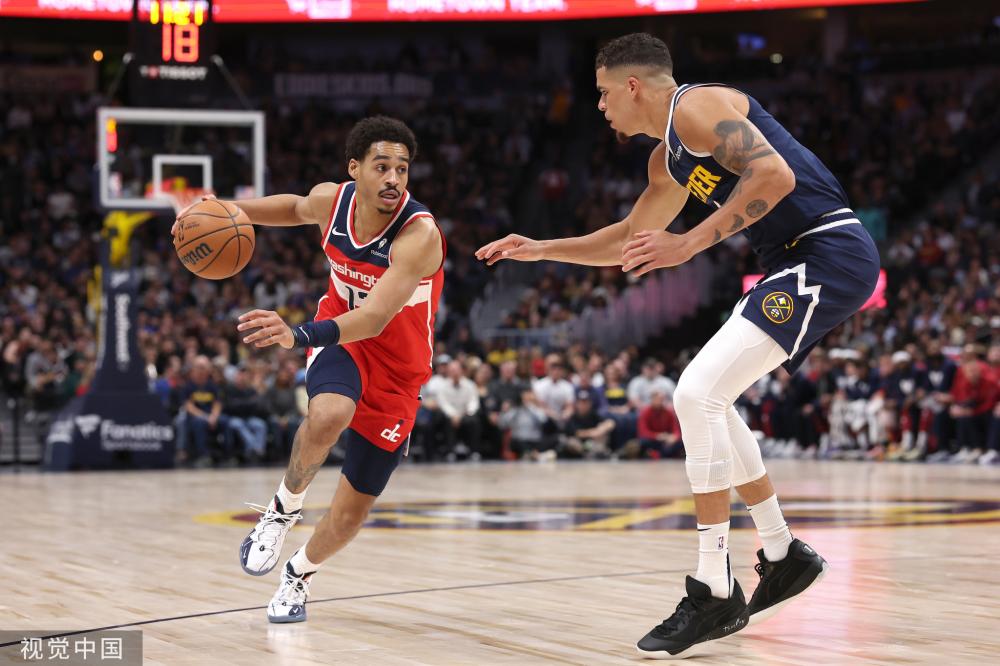 直在寻求突 直在寻求突