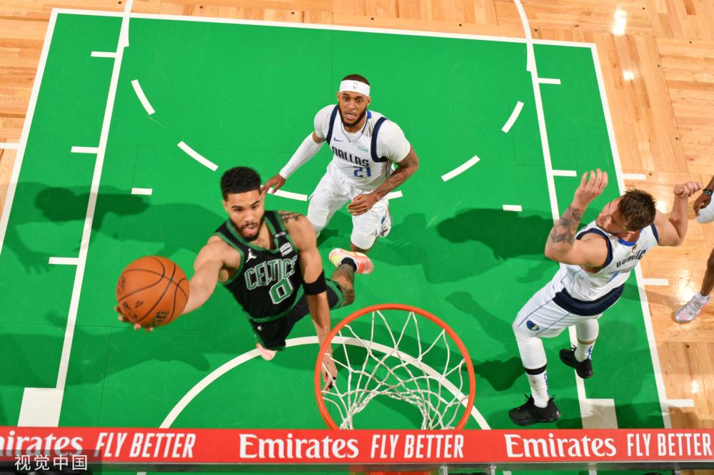 中国足球一 中国足球一