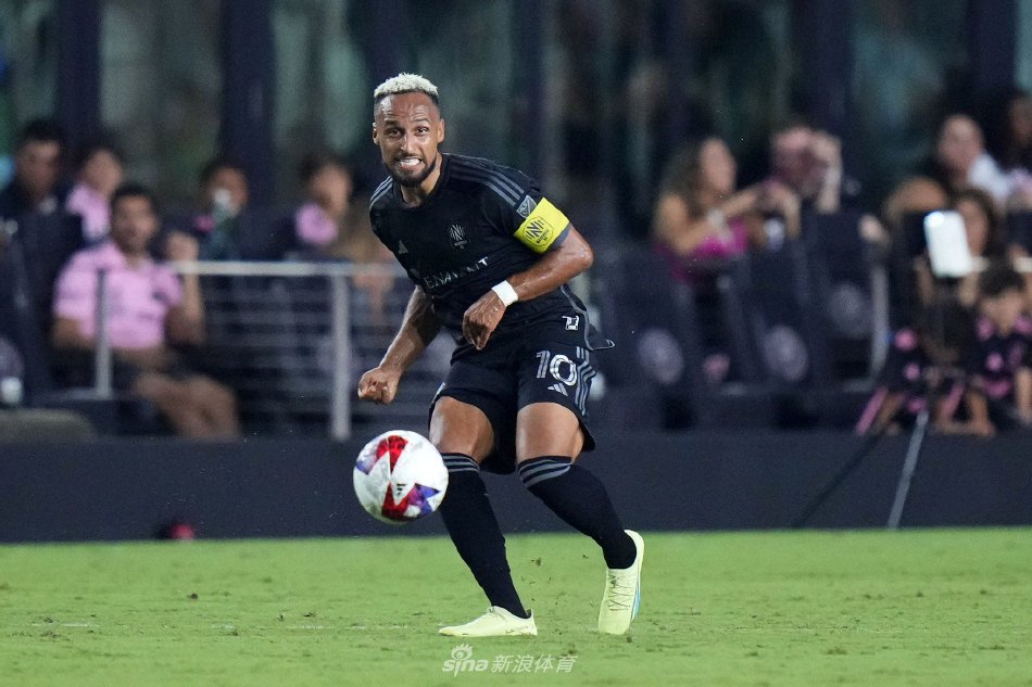 这样的交流 这样的交流