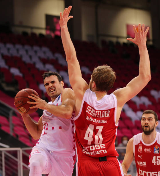 租借与买断 租借与买断