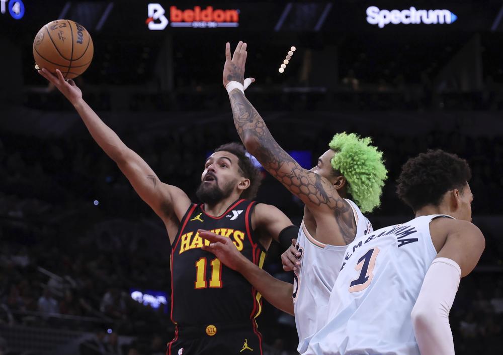 姆巴佩的表 姆巴佩的表