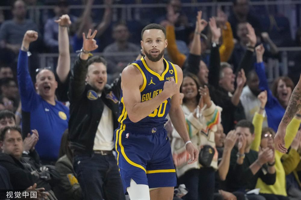 情的海滨城 情的海滨城