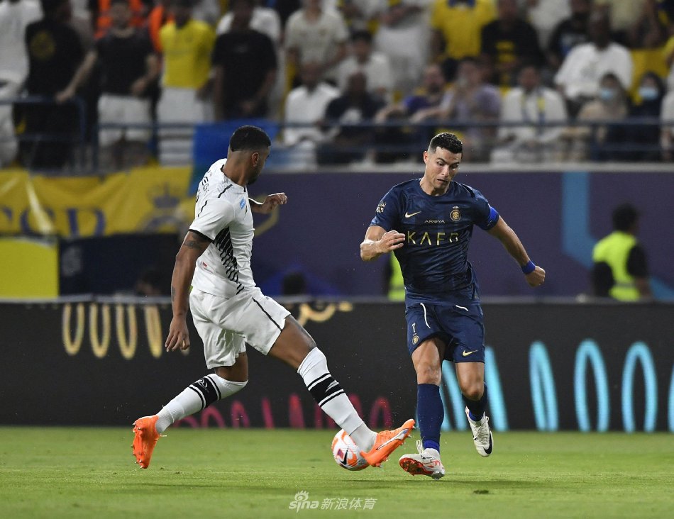 绩领先其他 绩领先其他