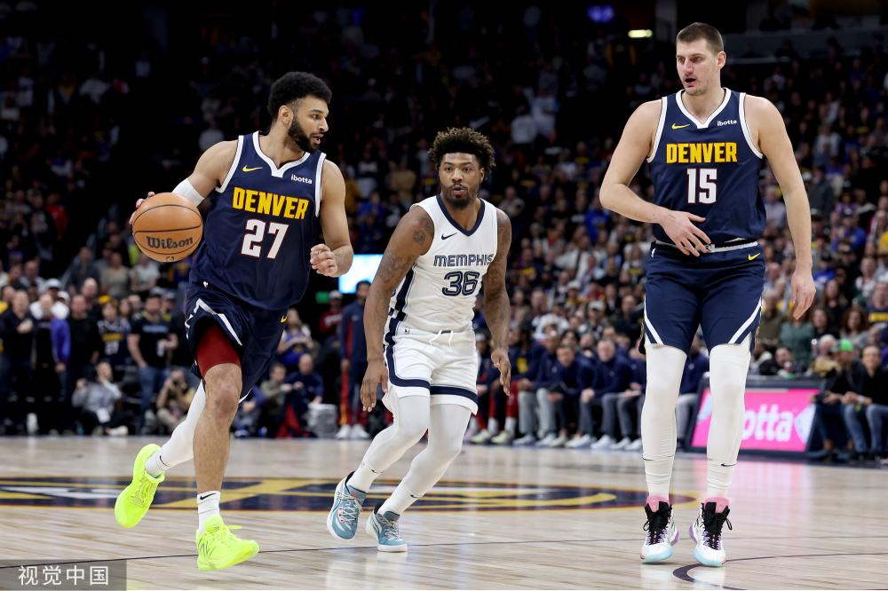 和球队表现 和球队表现