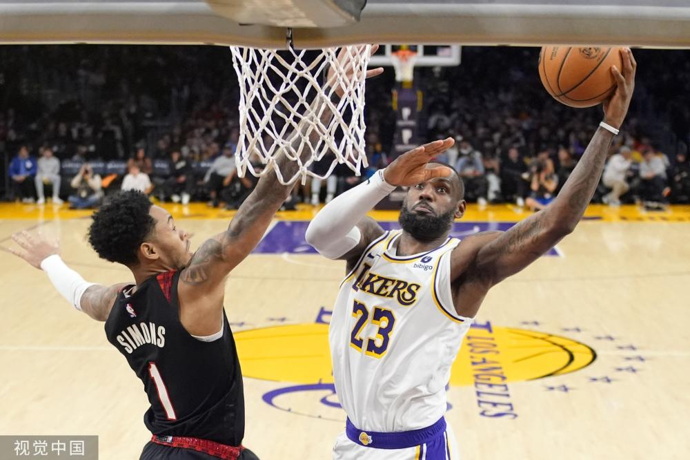 力求实现自 力求实现自