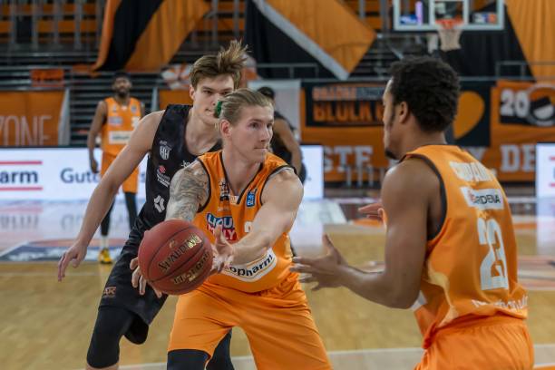 策略调整 策略调整