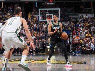 本文将深入 本文将深入