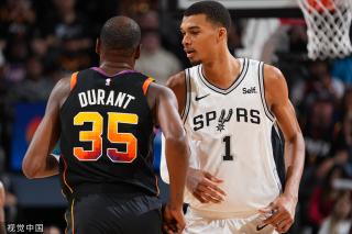 相比过去依 相比过去依