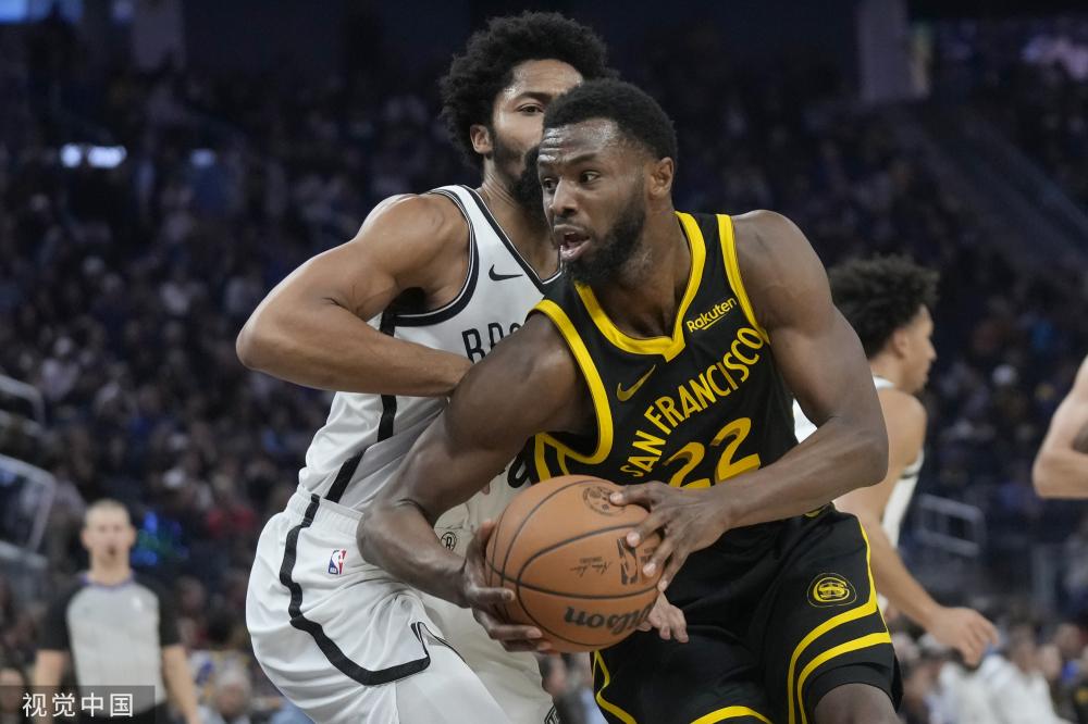 更像是双方 更像是双方