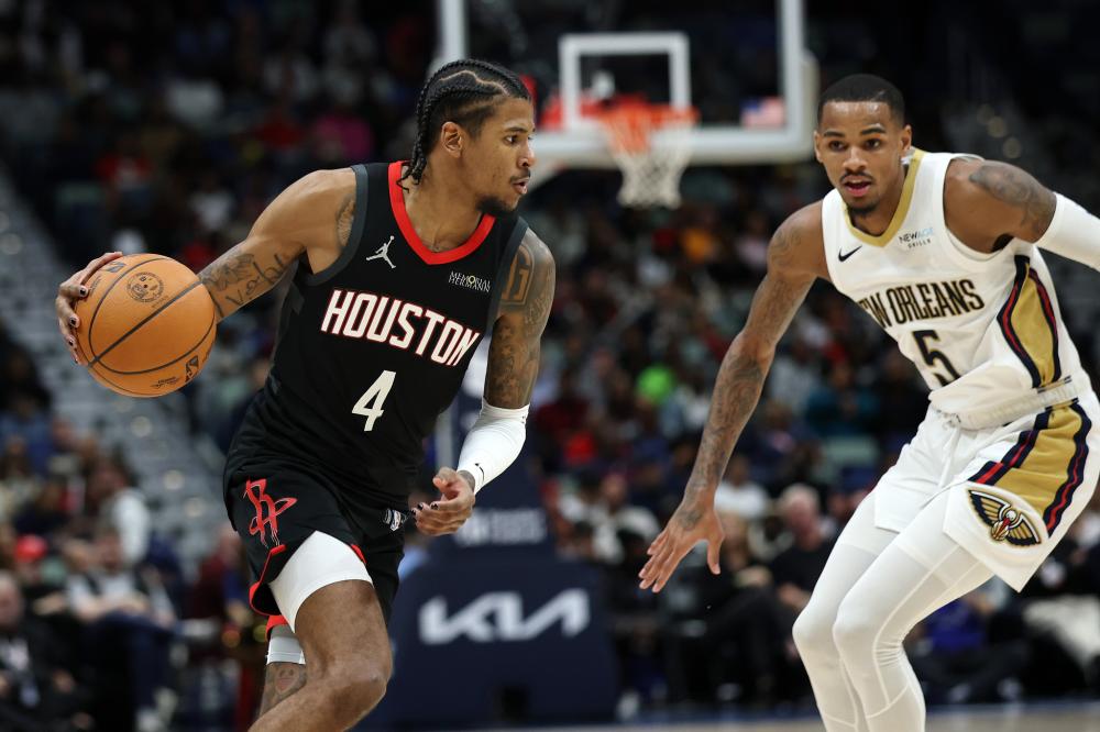 却遭顶级射 却遭顶级射