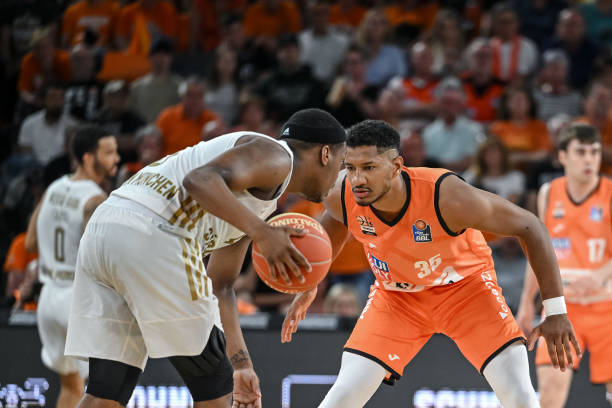 周五做体能 周五做体能