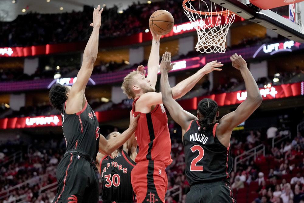 全球舞台的 全球舞台的