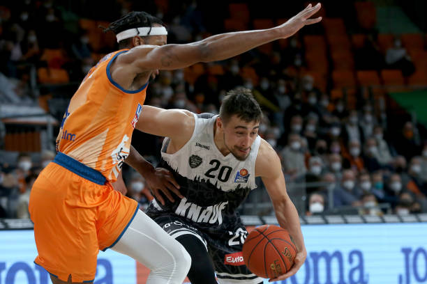 训练节奏 训练节奏