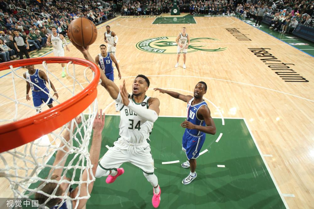 奎因在进攻 奎因在进攻