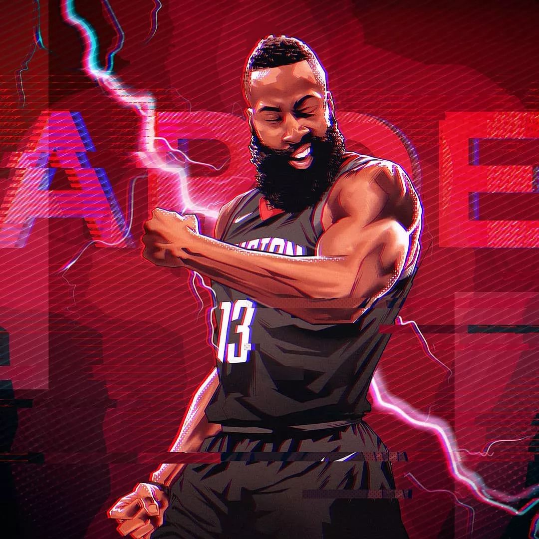 化关键节点 化关键节点