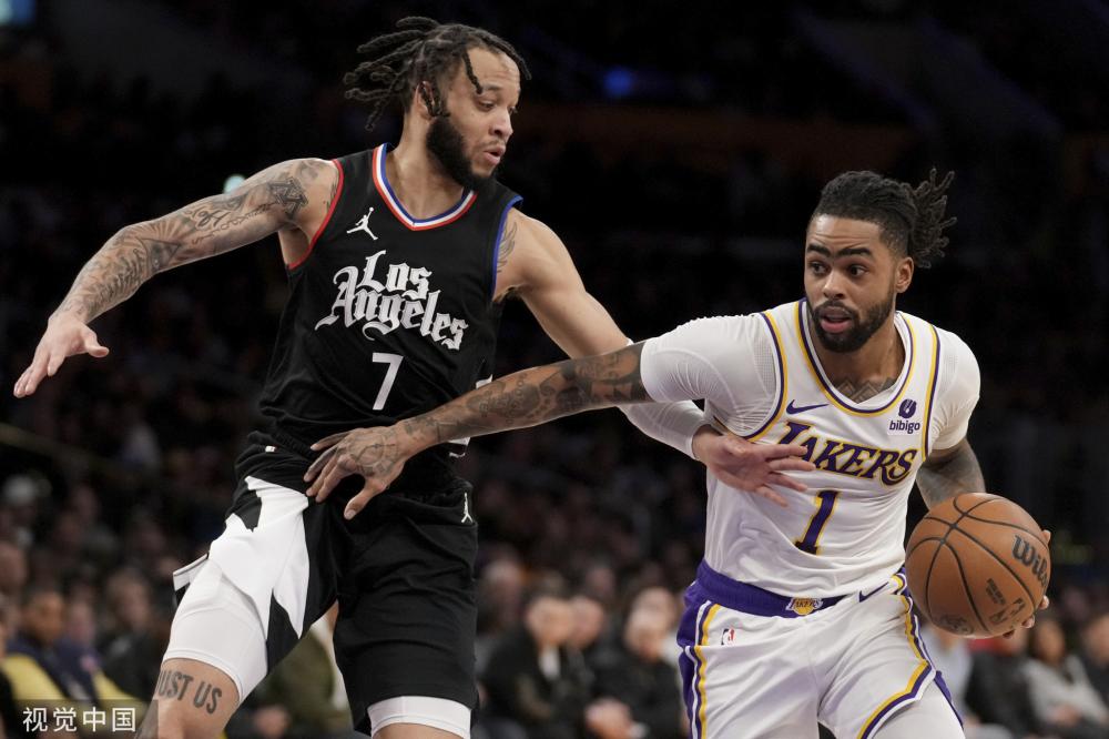 固然能带动 固然能带动