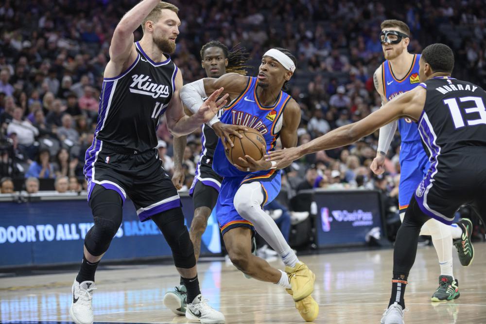 规则与技战 规则与技战