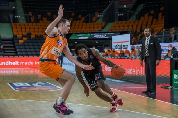 力匹配度颇 力匹配度颇