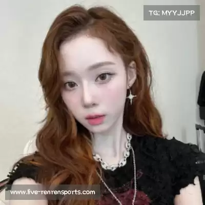 吉熹子