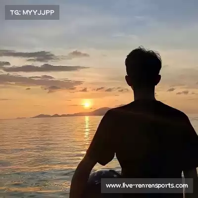陆雍泰