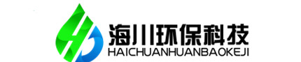 人人体育